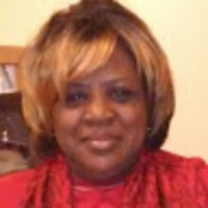 Meet your Posher, Wilma